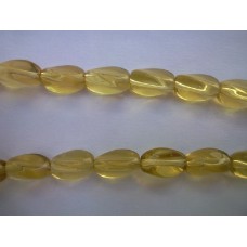 Oval